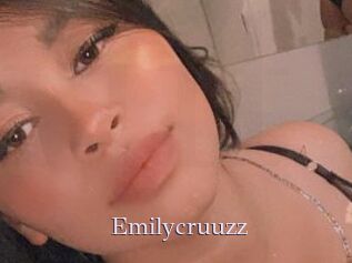 Emilycruuzz