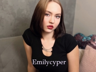 Emilycyper