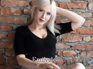 Emilydean