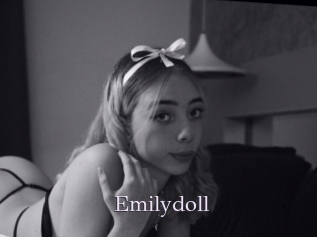 Emilydoll