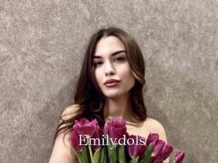 Emilydols
