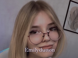 Emilydutton