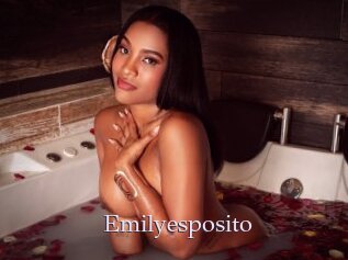 Emilyesposito