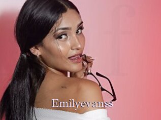 Emilyevanss