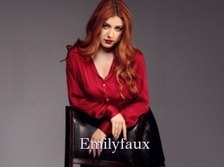 Emilyfaux