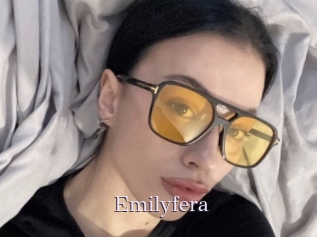 Emilyfera