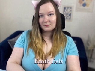 Emilyfiels