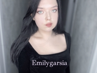 Emilygarsia
