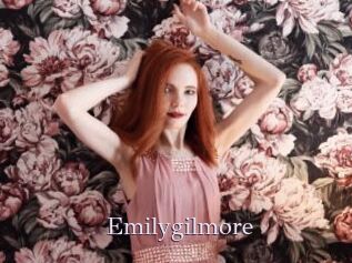 Emilygilmore