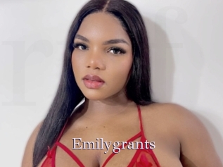 Emilygrants