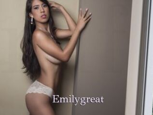 Emilygreat