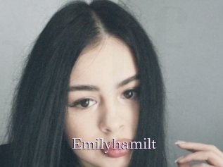 Emilyhamilt