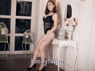 Emilyhappy