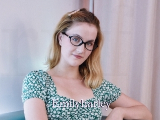 Emilyharley