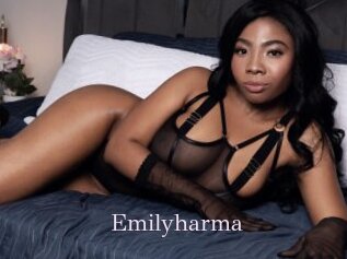 Emilyharma