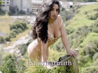 Emilyharmath