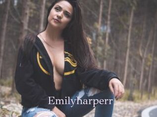 Emilyharperr