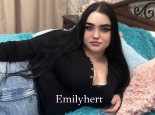 Emilyhert