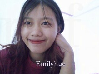Emilyhue