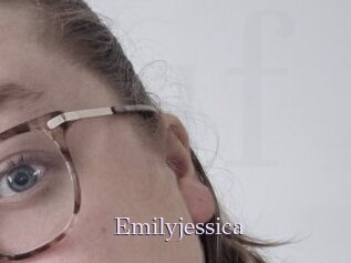 Emilyjessica