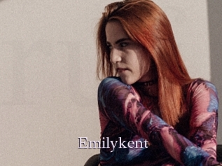Emilykent