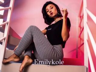Emilykole