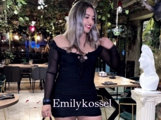 Emilykossel