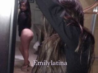 Emily_latina
