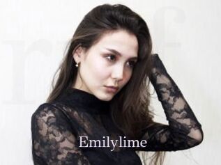 Emilylime