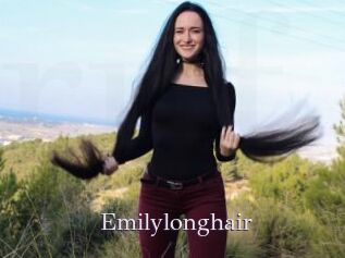 Emilylonghair