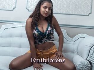 Emilylorens