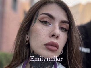 Emilymillar