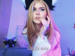 Emilymiy