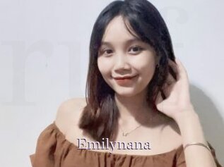 Emilynana