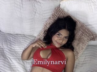 Emilynarvi