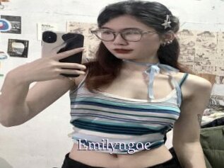 Emilyngoc
