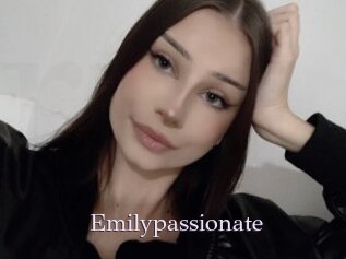 Emilypassionate