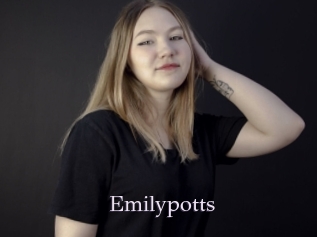 Emilypotts
