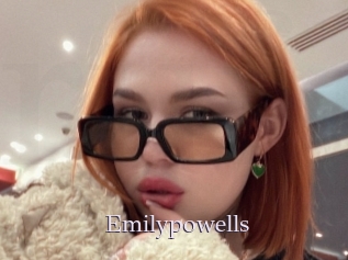 Emilypowells