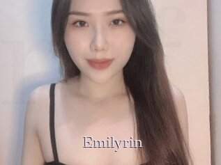 Emilyrin