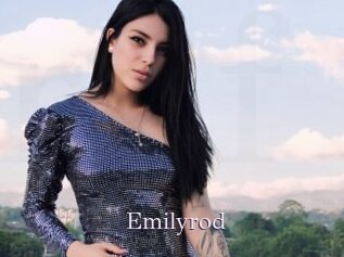 Emilyrod