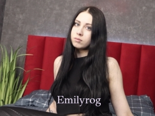 Emilyrog