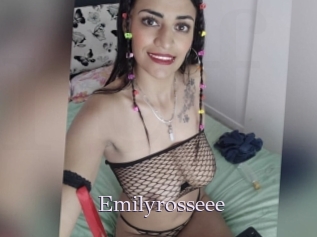 Emilyrosseee