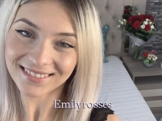 Emilyrosses