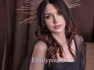 Emilyrouze