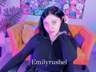 Emilyrushel