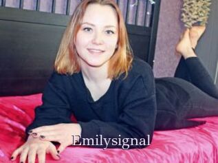 Emilysignal