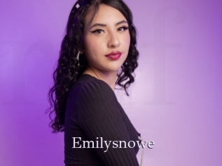 Emilysnowe