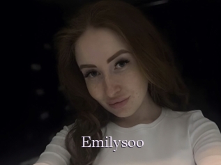 Emilysoo