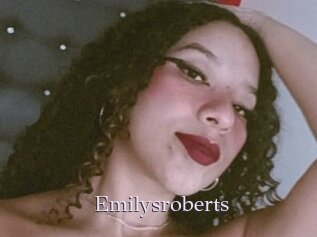 Emilysroberts